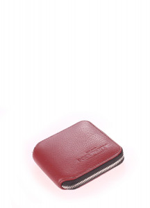  Poolparty Miniwallet  (miniwallet-bordo) 4