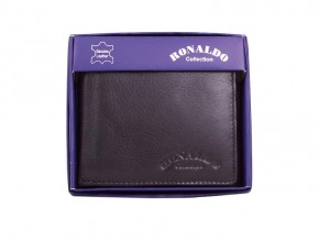    Ronaldo DNK0035-D Black 7