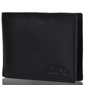    Ronaldo DNK0670-D-black 3