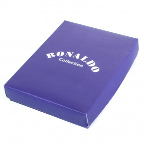    Ronaldo DNK0670L-D-black 9