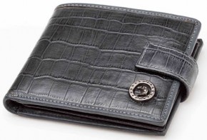  Ruff Ryder Wallet7-504-3-279