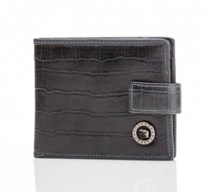  Ruff Ryder Wallet7-504-3-279 3