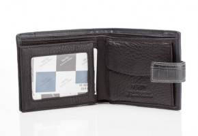  Ruff Ryder Wallet7-504-3-279 4