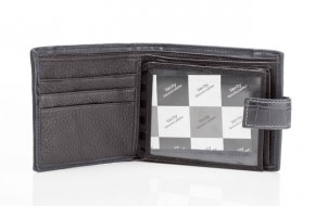  Ruff Ryder Wallet7-504-3-279 5