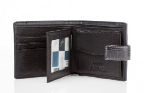  Ruff Ryder Wallet7-504-3-279 6