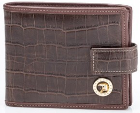  Ruff Ryder Wallet7-504-4-277