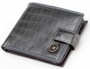  Ruff Ryder Wallet7-505-279