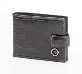  Ruff Ryder Wallet7-505-279 3