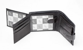  Ruff Ryder Wallet7-505-279 4