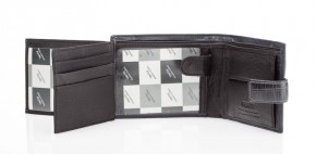  Ruff Ryder Wallet7-505-279 5