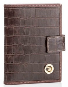  Ruff Ryder Wallet7-508-277