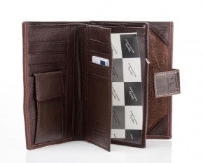  Ruff Ryder Wallet7-508-277 3