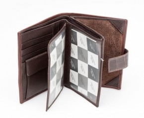  Ruff Ryder Wallet7-508-277 4