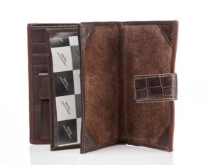  Ruff Ryder Wallet7-508-277 5