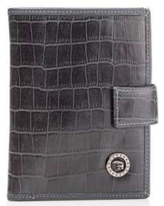  Ruff Ryder Wallet7-508-279