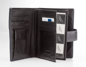  Ruff Ryder Wallet7-508-279 4