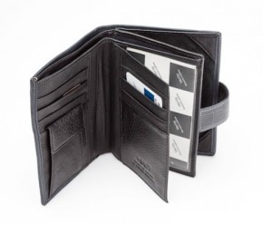  Ruff Ryder Wallet7-508-279 5