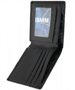  Traum 7110-24  3