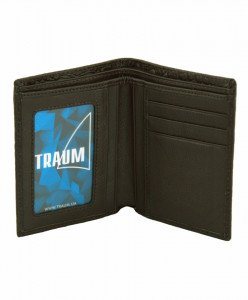  Traum 7110-41 3