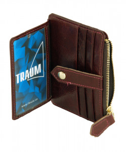  Traum 7110-46 3