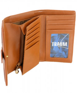  Traum 7201-41 4