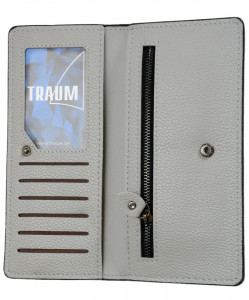  Traum 7201-50 3