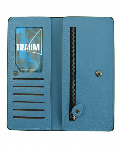  Traum 7201-54 3