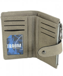  Traum 7201-82   4