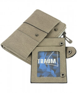  Traum 7201-82   6