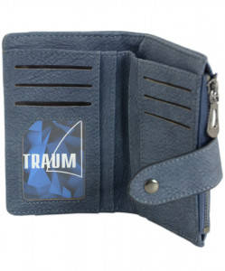  Traum 7201-83   3