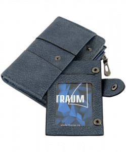  Traum 7201-83   6