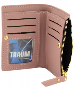  Traum 7202-85 4