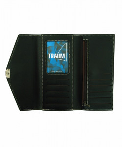  Traum 7201-45 4