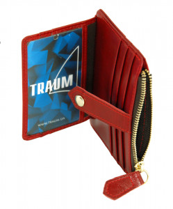  Traum 7110-47 4