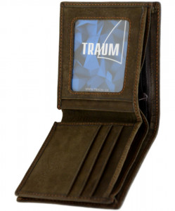  Traum 7110-37 3