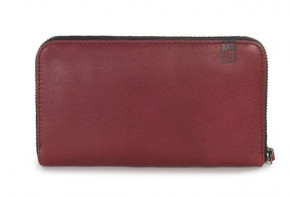   Tucano Sicuro Premium Pochette  (TVA-SIPP-R)