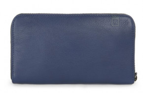   Tucano Sicuro Premium Pochette  (TVA-SIPP-B)