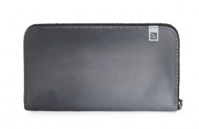   Tucano Sicuro Premium Pochette - (TVA-SIPP-BS)