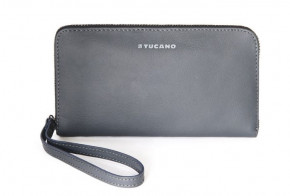   Tucano Sicuro Premium Pochette - (TVA-SIPP-BS) 3