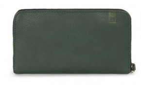   Tucano Sicuro Premium Pochette  (TVA-SIPP-V)