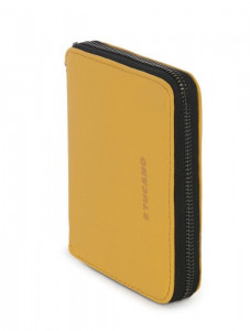   Tucano Sicuro Premium Wallet  (TVA-SIPW-Y) 4