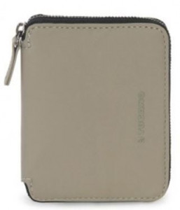  Tucano Sicuro Premium Wallet  (TVA-SIPW-G)