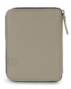  Tucano Sicuro Premium Wallet  (TVA-SIPW-G) 3