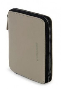  Tucano Sicuro Premium Wallet  (TVA-SIPW-G) 4