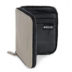  Tucano Sicuro Premium Wallet  (TVA-SIPW-G) 5