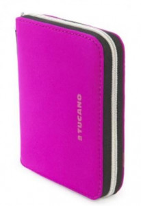  Tucano Sicuro Wallet  (TVA-SIW-F) 4