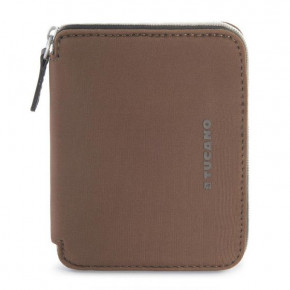  Tucano Sicuro Wallet  (TVA-SIW-M)