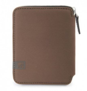  Tucano Sicuro Wallet  (TVA-SIW-M) 3