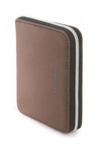  Tucano Sicuro Wallet  (TVA-SIW-M) 4