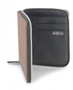  Tucano Sicuro Wallet  (TVA-SIW-M) 5